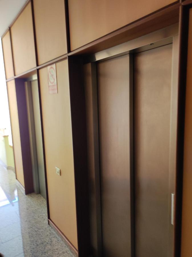 Appartamento Apartamento 35 La Ladera San Sebastián de la Gomera Esterno foto